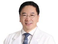 ‘AI가 바꿀 치과의 미래, 3인의 연자에게 듣는다’ - 덴탈아리랑 ‘AI가 바꿀 치과의 미래, 3인의 연자에게 듣는다’