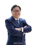 “원장실 경영학, 개원가 희망의 불씨가 되고파” - 덴탈아리랑 “원장실 경영학, 개원가 희망의 불씨가 되고파”