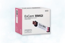 [창간특집 시그니처] 스피덴트 | 국산 최초 합착용 RMGI ‘EsCem RMGI’ - 덴탈아리랑 [창간특집 시그니처] 스피덴트 | 국산 최초... 
