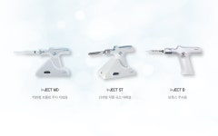 [창간특집 시그니처] 메디허브㈜ | 디지털 무통 마취기 ‘i-JECT ST’ - 덴탈아리랑 [창간특집 시그니처] 메디허브㈜ | 디지털 무통 마취기... 