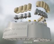 [창간 13주년 특집 기획 Ⅳ] AI 시대를 맞이한 치과와 치과기공계의... 기획 Ⅳ] AI 시대를 맞이한 치과와 치과기공계의 디지털 플랫폼 트렌드