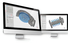 [창간 13주년 특집 기획 Ⅳ] AI 시대를 맞이한 치과와 치과기공계의... 기획 Ⅳ] AI 시대를 맞이한 치과와 치과기공계의 디지털 플랫폼 트렌드