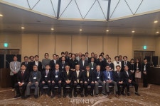 한국포괄치과연구회, 日 학술대회서 3인 연자 교류협력 강연 - 덴탈아리랑 한국포괄치과연구회, 日 학술대회서 3인 연자 교류협력 강연