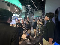 [IDS2025 참관기] 2025 IDS에서 마주한 세계 치과 기술 현장과 쾰른의 풍경 - 덴탈아리랑 [IDS2025 참관기] 2025 IDS에서 마주한 세계 치과... 