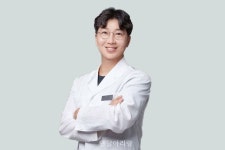 [유저인터뷰] 치아교정의 최우선은 ‘chief complaint’, 환자 맞춤별 치아교정으로 미소를 완성하다 - 덴탈아리랑 [유저인터뷰]... 