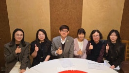 수원시치과의사회, 지역 내 학생 구강검진 개선 방안 논의 - 덴탈아리랑 수원시치과의사회, 지역 내 학생 구강검진 개선 방안 논의