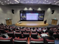 대한설측교정치과의사회, 디지털 시대에 융합하는 설측교정의 파워 입증 - 덴탈아리랑 대한설측교정치과의사회, 디지털 시대에 융합하는... 