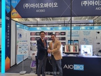 Arash Hakhamian, 미래 치의학 Dentistry 3.0을 말하다... [스페셜 인터뷰] Dr. Arash Hakhamian, 미래 치의학 Dentistry 3.0을 말하다