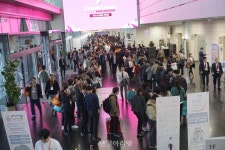 대한치과의사협회 100주년과 KDX 2025, 한국 치과계의 미래를 잇다 - 덴탈아리랑 대한치과의사협회 100주년과 KDX 2025, 한국 치과계의... 