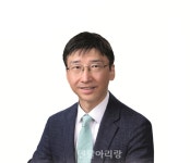 이기준 교수, 시드니대학 교정학 Keith Godfrey Visiting Professor로 선정 - 덴탈아...