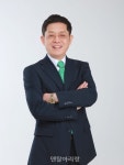 송선헌 원장, 제9대 대전 서구문화원장 당선 - 덴탈아리랑 송선헌 원장, 제9대 대전 서구문화원장 당선