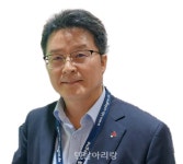 [IDS 2025 현장리포트] 아름덴티스트리, 디지털 토털솔루션 프로바이더 목표 - 덴탈아리랑 [IDS 2025 현장리포트] 아름덴티스트리, 디지털... 