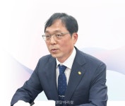 대한치과기공사협회 제29대 김정민 회장 취임 첫 공식 인터뷰 - 덴탈아리랑 대한치과기공사협회 제29대 김정민 회장 취임 첫 공식 인터뷰