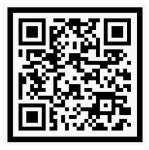 [임상증례] 치과와 기공소간 안정적 인터페이스에 기반한 exocad 솔루션 임상 - 덴탈아리랑 [임상증례] 치과와 기공소간 안정적... 