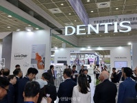 SIDEX 2025, 치과계 100년을 넘어 세계로 향하다 - 덴탈아리랑 SIDEX 2025, 치과계 100년을 넘어 세계로 향하다
