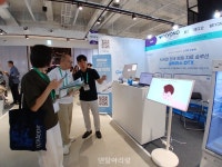 [SIDEX2025 리뷰] 비욘드메디슨, ‘3대 혁신’으로 병원 매출 올려보자 - 덴탈아리랑 [SIDEX2025 리뷰] 비욘드메디슨, ‘3대 혁신’으로... 