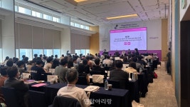 푸르고, GBR 현재 그리고 미래 ‘통찰·비전 공유’ - 덴탈아리랑 푸르고, GBR 현재 그리고 미래 ‘통찰·비전 공유’