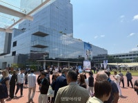 메가젠, 글로벌 ‘K-임플란트’ 위상 드높였다 - 덴탈아리랑 메가젠, 글로벌 ‘K-임플란트’ 위상 드높였다