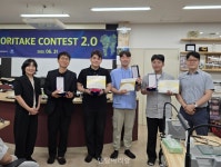 노리타케 콘테스트 2.0, 디지털 시대의 보철 평가 제시 - 덴탈아리랑 노리타케 콘테스트 2.0, 디지털 시대의 보철 평가 제시