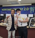 노리타케 콘테스트 2.0, 디지털 시대의 보철 평가 제시 - 덴탈아리랑 노리타케 콘테스트 2.0, 디지털 시대의 보철 평가 제시