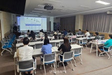 남다른 투명교정 ‘올소나비’로 완성... 디오, 교정세미나 마무리 - 덴탈아리랑 남다른 투명교정 ‘올소나비’로 완성... 디오, 교정세미나 마무리