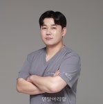 환자와 진심으로 동행하는 치과, 그 시작은 진단의 정밀함에서 출발 - 덴탈아리랑 환자와 진심으로 동행하는 치과, 그 시작은 진단의 정밀함에서... 