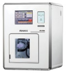 [왓츠뉴] 치과를 위한 올인원 덴탈밀링머신 마닉스 ZX-5SA’ - 덴탈아리랑 [왓츠뉴] 치과를 위한 올인원 덴탈밀링머신 마닉스 ZX-5SA’