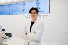 [유저인터뷰] 개원을 앞둔 원장이 환자의 치아건강 10년을 준비하는 방법 - 덴탈아리랑 [유저인터뷰] 개원을 앞둔 원장이 환자의 치아건강... 