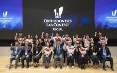오스템, 교정기공 전문가 육성 및 발굴 나선다 - 덴탈아리랑 오스템, 교정기공 전문가 육성 및 발굴 나선다