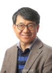 [덴탈아리랑 인터뷰] “턱관절에서 전신까지, 치과 진료 패러다임은 확장중” - 덴탈아리랑 [덴탈아리랑 인터뷰] “턱관절에서 전신까지, 치과... 