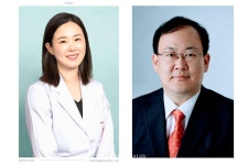 대한턱관절교합학회 영남지부, 임플란트의 처음과 끝 살펴본다 - 덴탈아리랑 대한턱관절교합학회 영남지부, 임플란트의 처음과 끝 살펴본다