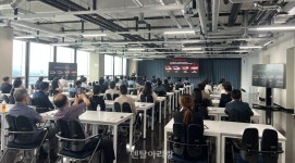 임상과 기공의 융합... 덴티움, 디지털 인사이트 세미나 마무리 - 덴탈아리랑 임상과 기공의 융합... 덴티움, 디지털 인사이트 세미나 마무리