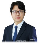 조상호 원장이 말하는 “전치란? 치과 임상의 마지막 도전과제” - 덴탈아리랑 조상호 원장이 말하는 “전치란? 치과 임상의 마지막 도전과제”