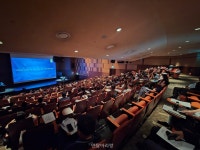 한국포괄치과연구회 ‘실전 Aligner’ 한일 조인트 심포지엄 성료 - 덴탈아리랑 한국포괄치과연구회 ‘실전 Aligner’ 한일 조인트... 