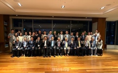 (주)그래피, 한국포괄치과연구회(K-IDT 학술대회) 전시 참가 - 덴탈아리랑 (주)그래피, 한국포괄치과연구회(K-IDT 학술대회) 전시 참가
