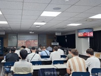 아침해의료기 ACRO, 루마니아 치과의사 G·DIFF 체험 ‘매우 만족’ - 덴탈아리랑 아침해의료기 ACRO, 루마니아 치과의사 G·DIFF 체험... 