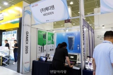 메디덴, 고강도 티타늄 보철 완성도 높여 - 덴탈아리랑 메디덴, 고강도 티타늄 보철 완성도 높여