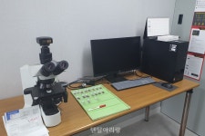 국내 첫 구강병리과 치과의원 개원 - 덴탈아리랑 치과 조직검사, 이제는 치과에서... 국내 첫 구강병리과 치과의원 개원