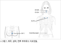 [임상특강] 전신치의학회 임상 4-3. 근육검사를 통한 진단법 Ⅲ - 덴탈아리랑 [임상특강] 전신치의학회 임상 4-3. 근육검사를 통한 진단법 Ⅲ