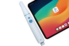 [쇼케이스] 메디트 ‘Medit i900 Mobility’ & ‘Medit Link Express’, 디지털 치과의 완성형 솔루션이 왔다! - 덴탈아리랑... 