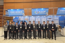 K-덴탈 심장, K-교정의 품격을 세계에 증명하다 - 덴탈아리랑 K-덴탈 심장, K-교정의 품격을 세계에 증명하다