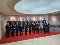 세계 중심 K-덴티스트리, ‘연송캠퍼스’가 함께할 것 - 덴탈아리랑 세계 중심 K-덴티스트리, ‘연송캠퍼스’가 함께할 것