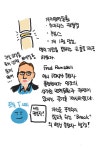 [생리학 교실] 31. 2025년 노벨생리의학상 - 덴탈아리랑 [생리학 교실] 31. 2025년 노벨생리의학상