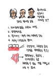 [생리학 교실] 31. 2025년 노벨생리의학상 - 덴탈아리랑 [생리학 교실] 31. 2025년 노벨생리의학상