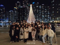 태국 치과 인재들, 韓 방문... 덴티스, 교육·체험 프로그램 제공 - 덴탈아리랑 태국 치과 인재들, 韓 방문... 덴티스, 교육·체험 프로그램 제공
