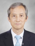 치협, 올해의 치과인상 ‘김경남 교수’ - 덴탈아리랑 치협, 올해의 치과인상 ‘김경남 교수’