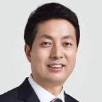 치협, 올해의 치과인상 ‘김경남 교수’ - 덴탈아리랑 치협, 올해의 치과인상 ‘김경남 교수’