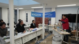 덴트너-비고치과기공소, ‘Rang Full Denture System’ 공개 - 덴탈아리랑 덴트너-비고치과기공소, ‘Rang Full Denture System’ 공개