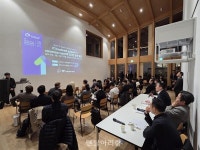 스터디클럽 컴피티션 열여... 신진 임상가들 실력 공개 - 덴탈아리랑 ITI 한국지부, 스터디클럽 컴피티션 열여... 신진 임상가들 실력 공개