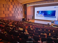 가톨릭대학교 치과학교실 학술강연회, 올해도 12월 핵심 학술대회로 빛났다 - 덴탈아리랑 가톨릭대학교 치과학교실 학술강연회, 올해도 12월... 